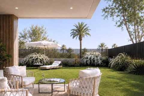 Apartment à vendre à Javea, Alicante, Espagne, 2 chambres, 83.7 m2 No. 177555 - photo 18