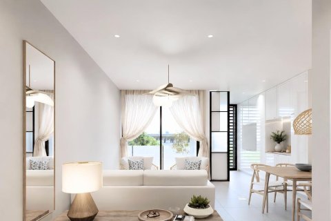 Apartment à vendre à Javea, Alicante, Espagne, 2 chambres, 83.7 m2 No. 177555 - photo 15