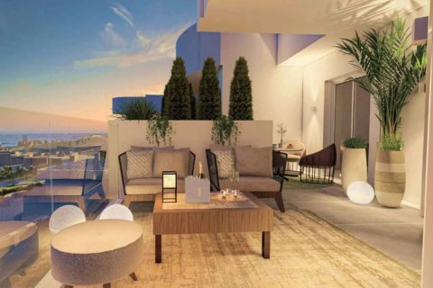 Appartamento in vendita Rincon de la Victoria, Malaga, Spagna 3 camere da letto, 100 mq. N° 135514 - foto 12