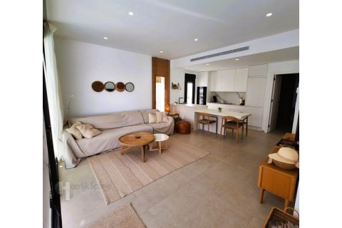 Willa w San Javier, Murcia, Hiszpania 3 sypialnie, 65 mkw. nr 167330 – zdjęcie 5