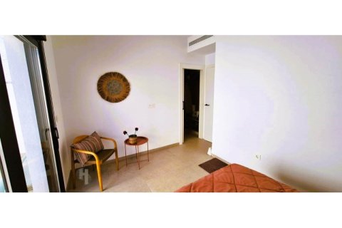 Willa w San Javier, Murcia, Hiszpania 3 sypialnie, 65 mkw. nr 167330 – zdjęcie 10