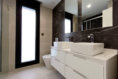 Appartamento in vendita a Ciudad Quesada, Alicante, Spagna 3 camere da letto, 226 mq. N° 143354 - foto 12