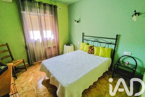 Casa in vendita a Sorbas, Almeria, Spagna 7 camere da letto, 268 mq. N° 172751 - foto 18
