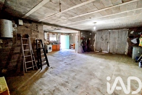 Casa in vendita a Sorbas, Almeria, Spagna 7 camere da letto, 268 mq. N° 172751 - foto 25