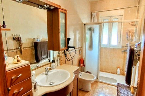 Casa in vendita a Sorbas, Almeria, Spagna 7 camere da letto, 268 mq. N° 172751 - foto 17