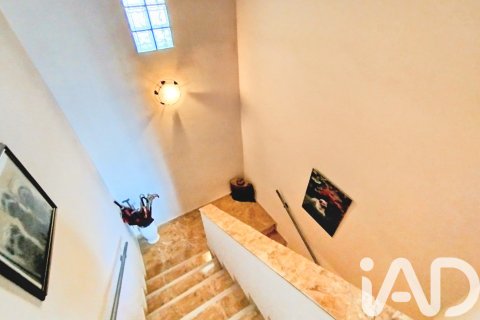 Casa in vendita a Sorbas, Almeria, Spagna 7 camere da letto, 268 mq. N° 172751 - foto 23