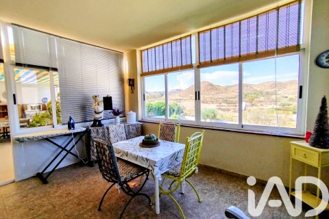 Casa in vendita a Sorbas, Almeria, Spagna 7 camere da letto, 268 mq. N° 172751 - foto 20