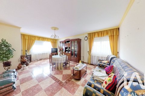 Casa in vendita a Guadahortuna, Granada, Spagna 4 camere da letto, 200 mq. N° 172756 - foto 3
