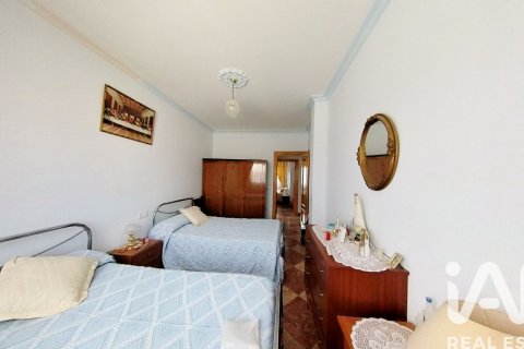 Casa in vendita a Guadahortuna, Granada, Spagna 4 camere da letto, 200 mq. N° 172756 - foto 13