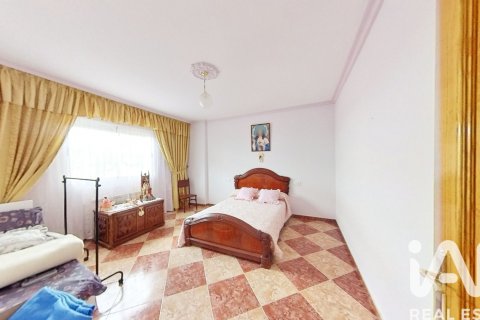 Casa in vendita a Guadahortuna, Granada, Spagna 4 camere da letto, 200 mq. N° 172756 - foto 10