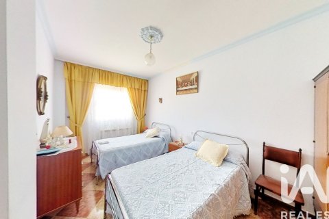 Casa in vendita a Guadahortuna, Granada, Spagna 4 camere da letto, 200 mq. N° 172756 - foto 14
