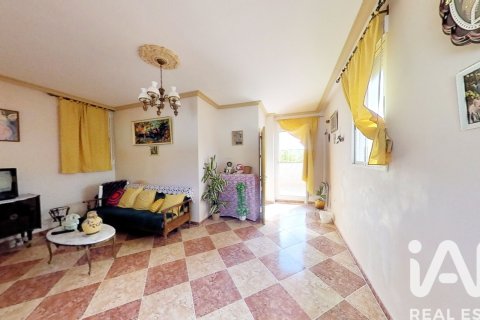 Casa in vendita a Guadahortuna, Granada, Spagna 4 camere da letto, 200 mq. N° 172756 - foto 15