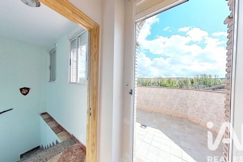 Casa in vendita a Guadahortuna, Granada, Spagna 4 camere da letto, 200 mq. N° 172756 - foto 21