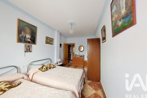 Casa in vendita a Guadahortuna, Granada, Spagna 4 camere da letto, 200 mq. N° 172756 - foto 7
