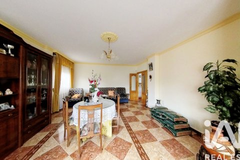 Casa in vendita a Guadahortuna, Granada, Spagna 4 camere da letto, 200 mq. N° 172756 - foto 2