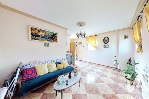 Casa in vendita a Guadahortuna, Granada, Spagna 4 camere da letto, 200 mq. N° 172756 - foto 12