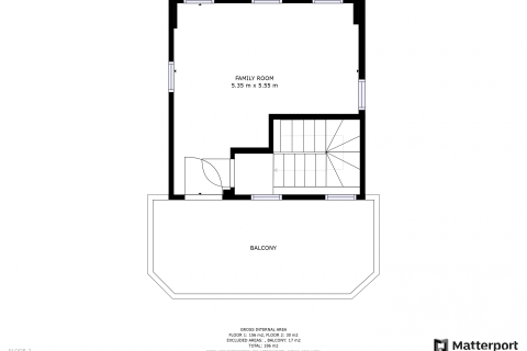 Casa in vendita a Guadahortuna, Granada, Spagna 4 camere da letto, 200 mq. N° 172756 - foto 27