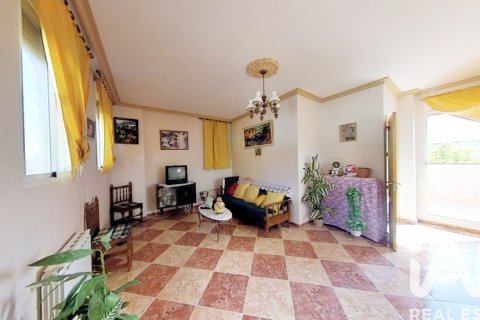Casa in vendita a Guadahortuna, Granada, Spagna 4 camere da letto, 200 mq. N° 172756 - foto 4