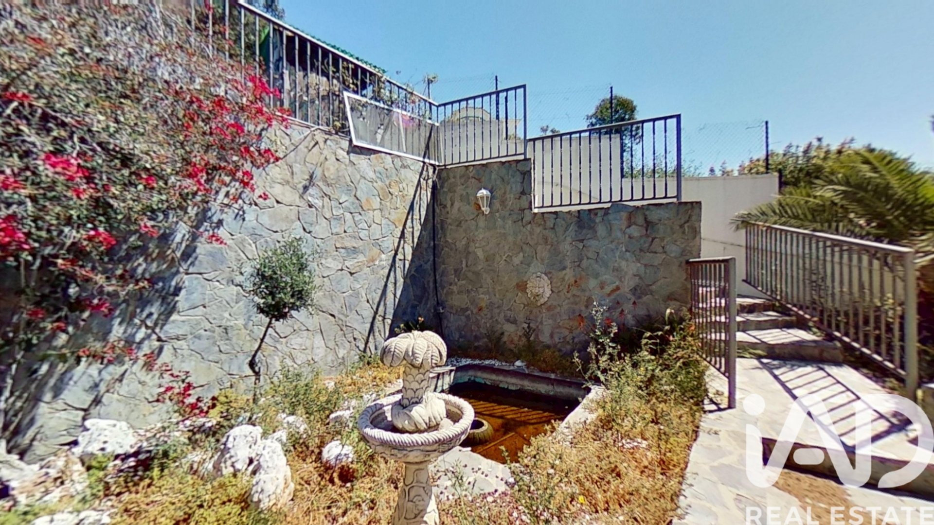 House in El Vendrell, Tarragona, Spanien 5 Schlafzimmer, 382 m2 Nr. 172752