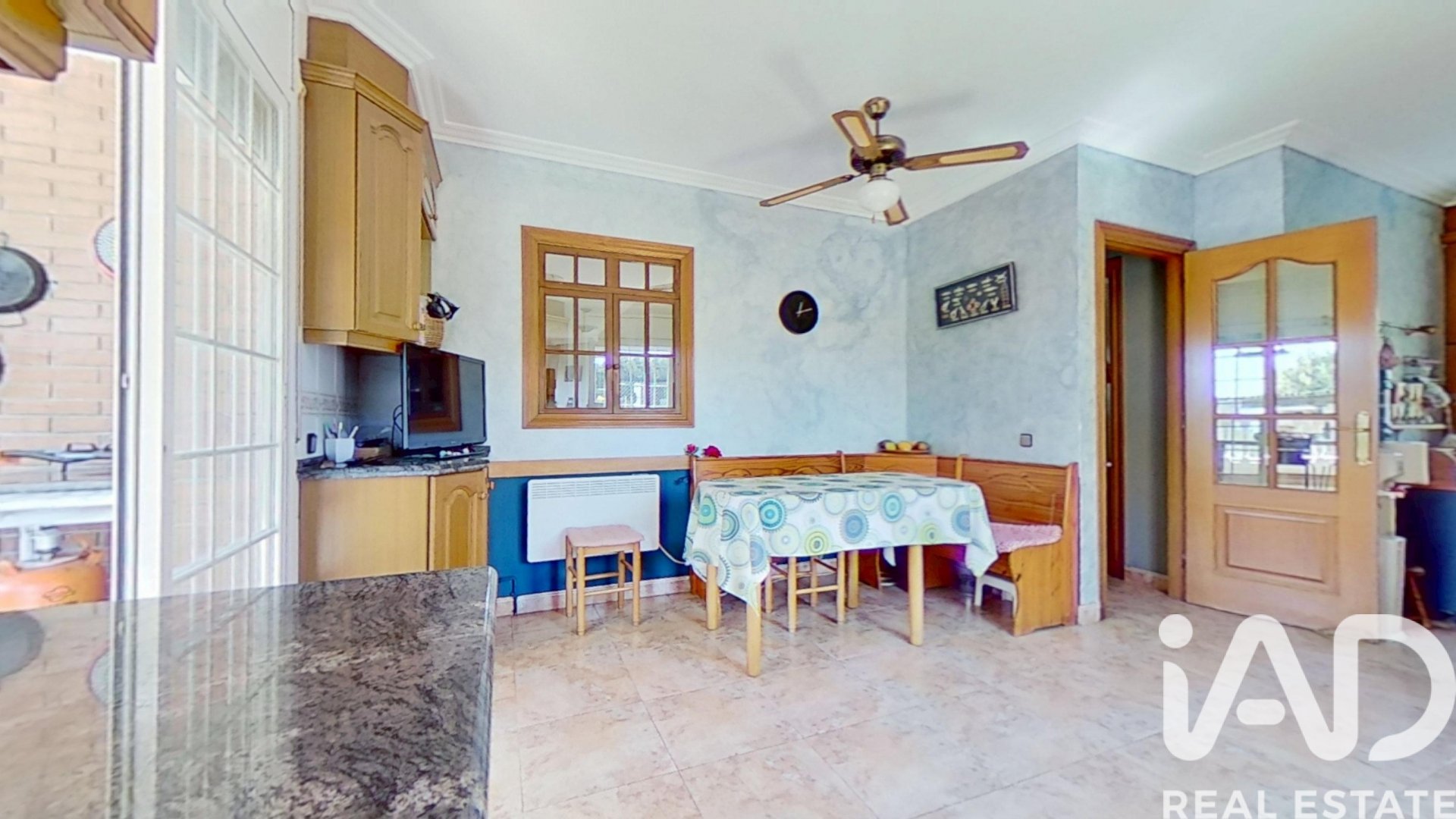 House in El Vendrell, Tarragona, Spanien 5 Schlafzimmer, 382 m2 Nr. 172752