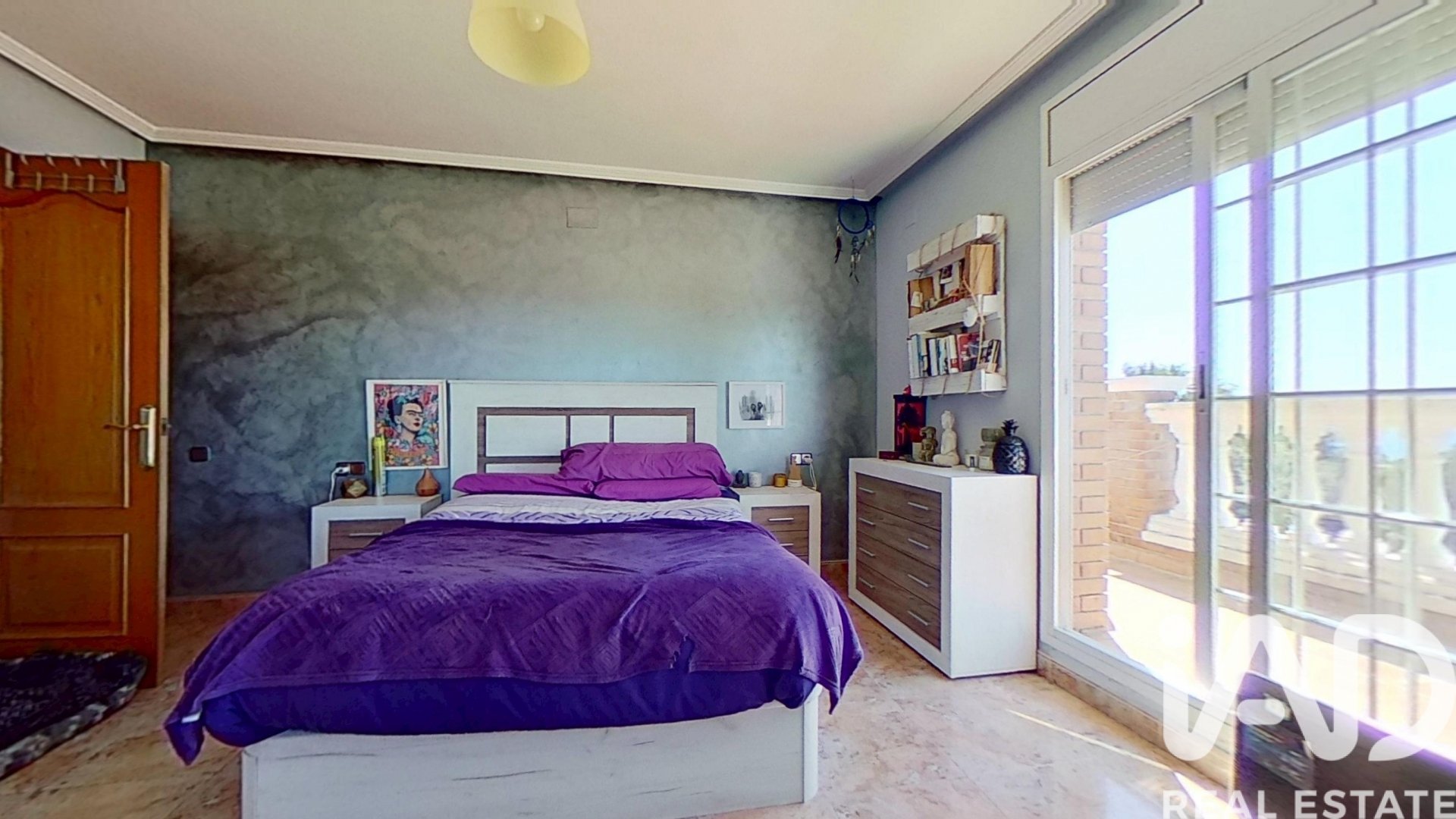 House in El Vendrell, Tarragona, Spanien 5 Schlafzimmer, 382 m2 Nr. 172752