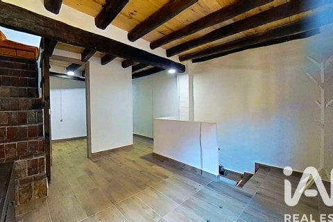 Продажа коммерческой недвижимости в Альковер, Таррагона, Испания 192м2 №172754 - фото 22