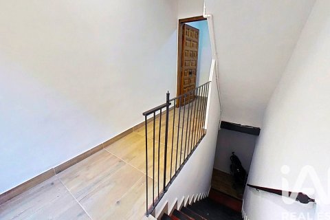 Продажа коммерческой недвижимости в Альковер, Таррагона, Испания 192м2 №172754 - фото 21