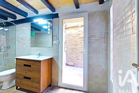 Продажа коммерческой недвижимости в Альковер, Таррагона, Испания 192м2 №172754 - фото 25