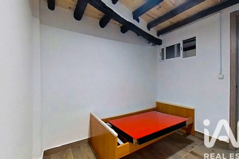 Продажа коммерческой недвижимости в Альковер, Таррагона, Испания 192м2 №172754 - фото 23