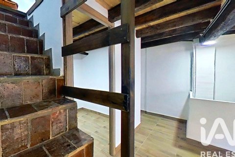 Продажа коммерческой недвижимости в Альковер, Таррагона, Испания 192м2 №172754 - фото 29