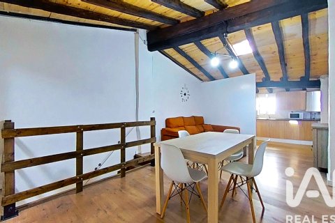 Продажа коммерческой недвижимости в Альковер, Таррагона, Испания 192м2 №172754 - фото 27