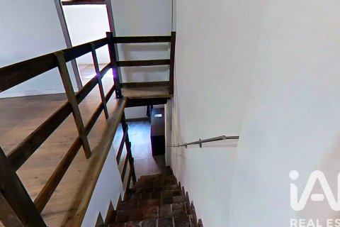 Продажа коммерческой недвижимости в Альковер, Таррагона, Испания 192м2 №172754 - фото 28