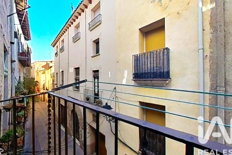 Proprietà commerciale in vendita a Alcover, Tarragona, Spagna 192 mq. N° 172754 - foto 16