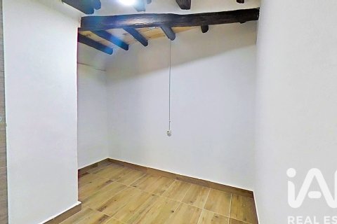 Продажа коммерческой недвижимости в Альковер, Таррагона, Испания 192м2 №172754 - фото 26