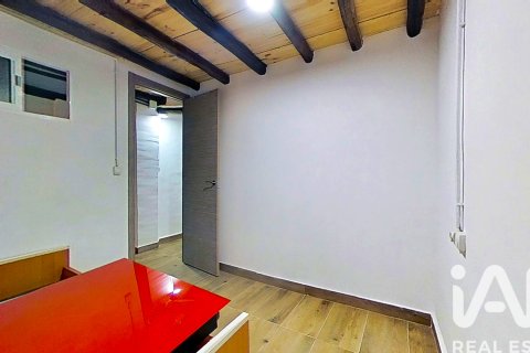 Продажа коммерческой недвижимости в Альковер, Таррагона, Испания 192м2 №172754 - фото 24