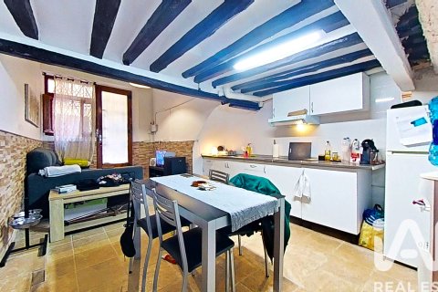 Proprietà commerciale in vendita a Alcover, Tarragona, Spagna 192 mq. N° 172754 - foto 11