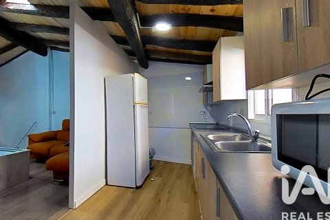Продажа коммерческой недвижимости в Альковер, Таррагона, Испания 192м2 №172754 - фото 30