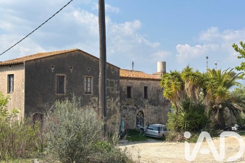 Gewerbeimmobilien zum Verkauf in Perafort, Tarragona, Spanien Nr. 172750 - Foto 11