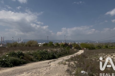 Gewerbeimmobilien zum Verkauf in Perafort, Tarragona, Spanien Nr. 172750 - Foto 10