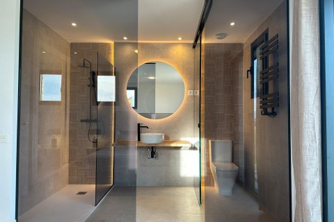 Villetta a schiera in vendita a Cuevas del Almanzora, Almeria, Spagna 2 camere da letto, 96 mq. N° 142226 - foto 8