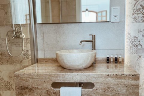 Appartamento in vendita a Cuevas del Almanzora, Almeria, Spagna 2 camere da letto, 71 mq. N° 142222 - foto 10