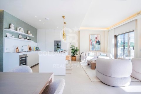 Villa à vendre à Estepona, Malaga, Espagne, 4 chambres, 371 m2 No. 158806 - photo 4