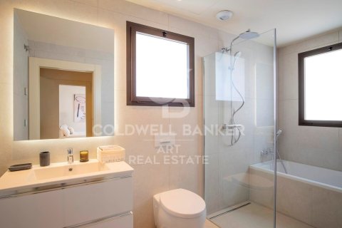 Villa à vendre à Estepona, Malaga, Espagne, 4 chambres, 371 m2 No. 158806 - photo 15