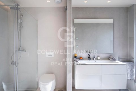 Willa w Estepona, Malaga, Hiszpania 4 sypialnie, 371 mkw. nr 158806 – zdjęcie 12