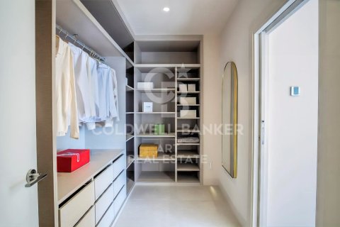 Willa w Estepona, Malaga, Hiszpania 4 sypialnie, 371 mkw. nr 158806 – zdjęcie 10