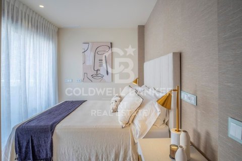 Willa w Estepona, Malaga, Hiszpania 4 sypialnie, 371 mkw. nr 158806 – zdjęcie 14