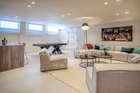 Willa w Estepona, Malaga, Hiszpania 4 sypialnie, 371 mkw. nr 158806 – zdjęcie 18