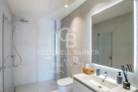 Willa w Estepona, Malaga, Hiszpania 4 sypialnie, 371 mkw. nr 158806 – zdjęcie 16