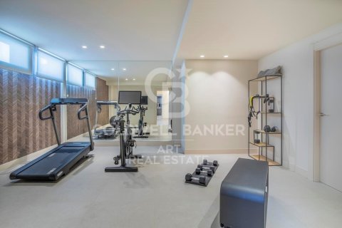 Villa à vendre à Estepona, Malaga, Espagne, 4 chambres, 371 m2 No. 158806 - photo 22
