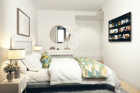 Wohnung zum Verkauf in Torremolinos, Malaga, Spanien 2 Schlafzimmer, 92 m2 Nr. 158126 - Foto 7